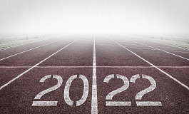 Что сдать в 1 квартале 2022 года: календарь для бухгалтера