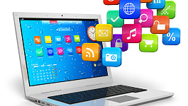 Покупка программного обеспечения: что с НДС?