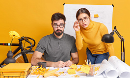 Как оформить и оплатить сотруднику дополнительную работу в течение рабочего дня