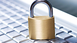 Как оформить Положение о защите персональных данных сотрудников