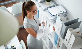 Какие сделки вызовут подозрения банкиров