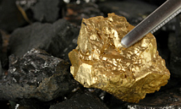 Новая декларация по НДПИ