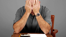 Что отвечать на допросе в налоговой