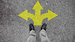 Реформа налоговой системы: причины отмены