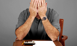 Что отвечать на допросе в налоговой