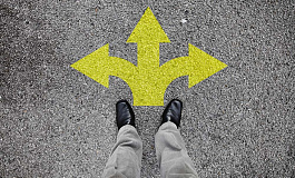 Реформа налоговой системы: причины отмены