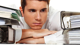 Как заполнить новую форму декларации по налогу на прибыль