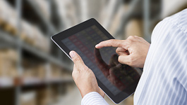 Не все ошибки в счете-фактуре мешают вычету НДС