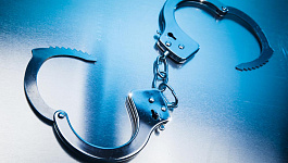 Приказное производство отменят