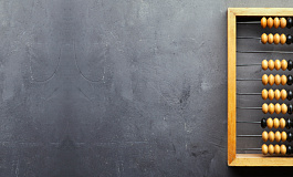 Расчет налога на прибыль