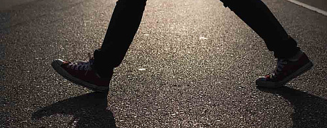 Метро закрыто, автобусы «спят»… Оплачивать ли работнику такси?