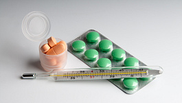 Компания платит за лечение работников от коронавируса: что с НДФЛ и взносами?