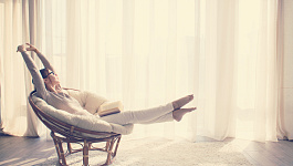 Пояснения по ошибкам в декларации по НДС