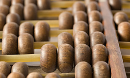 Учет обеспечительного платежа