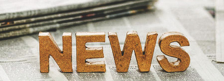 ТОП-7 новостей недели. Запрет для приставов. Борьба с "отмыванием". Отказ в вычете