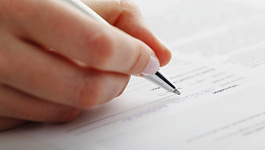 Адрес в счете-фактуре: замена слов разрешена