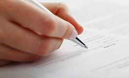 Адрес в счете-фактуре: замена слов разрешена