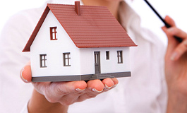 Декларация по налогу на имущество: рекомендации ФНС