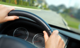 О начислении взносов на суммы суточных, выплачиваемых работникам с разъездным характером работы