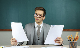 Вычет на обучение: лучше платить постепенно