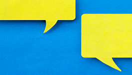 Основной фактор успешной работы – владение информацией