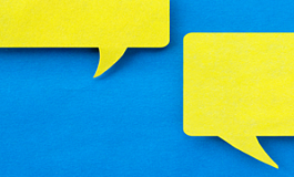 Основной фактор успешной работы – владение информацией