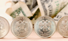 Код операции для банкрота