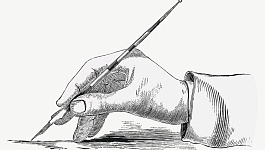 Графологическая экспертиза это наука или лжеучение: как отличить почерковеда от шарлатана