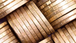 Налоговые последствия гражданско-правовых договоров