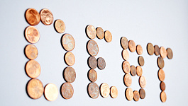 НДФЛ при возврате займа