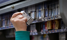 Продажа табака школьникам как форма недобросовестной конкуренции  