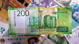 Как облагаются НДФЛ проценты по вкладам?