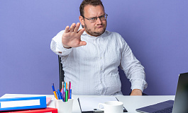 Можно ли руководителя наказать за проступки подчиненных?
