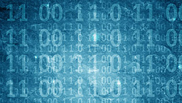 Применение новых территориальных кодов