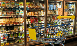 Как продажа маркированных товаров повлияет на применение спецрежимов налогообложения