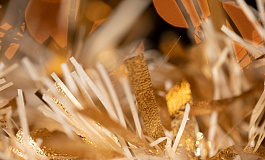 Сложные строки при заполнении декларации по НДПИ с января 2026 года