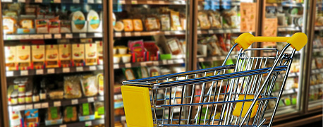 Как продажа маркированных товаров повлияет на применение спецрежимов налогообложения