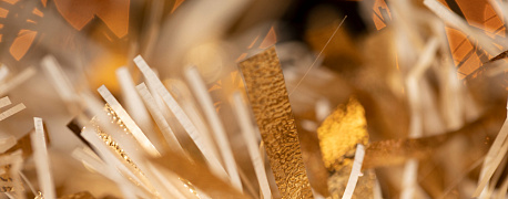 Сложные строки при заполнении декларации по НДПИ с января 2026 года