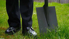 Как не стать жертвой «адресных» репрессий ФНС