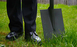 Как не стать жертвой «адресных» репрессий ФНС