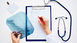 Когда безмездно переданное для борьбы с COVID можно принять в расходы?