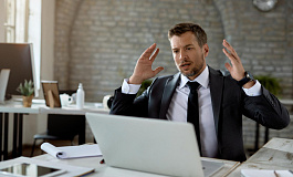 В каких случаях «можно ликвидироваться» в упрощенном порядке