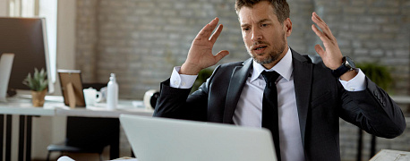 В каких случаях «можно ликвидироваться» в упрощенном порядке