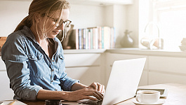 Как работать с внештатниками: «учетная политика» 