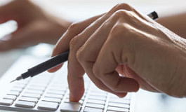 Автоматизируй это