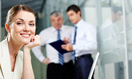 Как подготовиться к трудовым проверкам