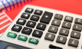 Выплата премий – это не обязательно оплата труда