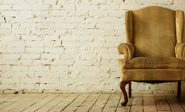 Увеличение налоговой нагрузки