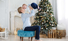 Алименты: правила начисления изменятся