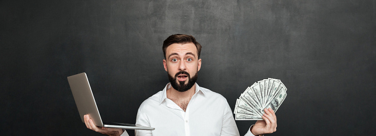 Вправе ли работодатель не выплатить премию за отсутствие на работе по уважительной причине?